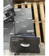 Air Compression Massager with Heat for Foot. 700 Sets. EXW Los Angeles 